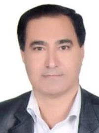 سید حکمت اله حسینی